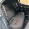 mazda mazda3 2020 -MAZDA--MAZDA3 6BA-BP5P--BP5P-111759---MAZDA--MAZDA3 6BA-BP5P--BP5P-111759- image 6