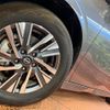 nissan serena 2023 quick_quick_GFC28_GFC28-002518 image 14