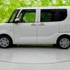 daihatsu tanto 2023 quick_quick_5BA-LA650S_LA650S-0349852 image 2