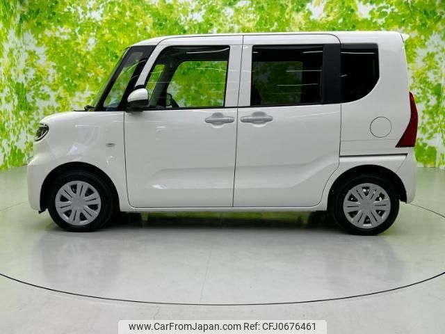 daihatsu tanto 2023 quick_quick_5BA-LA650S_LA650S-0349852 image 2