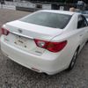 toyota mark-x 2012 -TOYOTA--MarkX DBA-GRX130--GRX130-6056294---TOYOTA--MarkX DBA-GRX130--GRX130-6056294- image 2