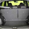 nissan note 2019 -NISSAN--Note DAA-HE12--HE12-283446---NISSAN--Note DAA-HE12--HE12-283446- image 26