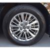toyota vellfire 2018 -TOYOTA 【名変中 】--Vellfire GGH35W--0009192---TOYOTA 【名変中 】--Vellfire GGH35W--0009192- image 26