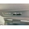 toyota noah 2018 CFJ1736514 image 18