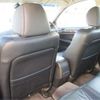 honda inspire 2003 -HONDA--Inspire UA-UC1--UC1-1006082---HONDA--Inspire UA-UC1--UC1-1006082- image 35