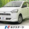 daihatsu mira-e-s 2019 -DAIHATSU--Mira e:s 5BA-LA350S--LA350S-0159835---DAIHATSU--Mira e:s 5BA-LA350S--LA350S-0159835- image 1