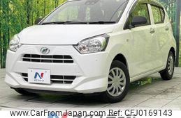 daihatsu mira-e-s 2019 -DAIHATSU--Mira e:s 5BA-LA350S--LA350S-0159835---DAIHATSU--Mira e:s 5BA-LA350S--LA350S-0159835-