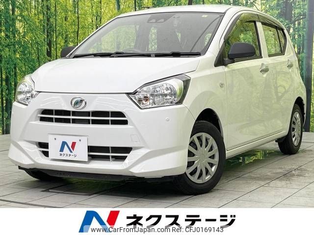 daihatsu mira-e-s 2019 -DAIHATSU--Mira e:s 5BA-LA350S--LA350S-0159835---DAIHATSU--Mira e:s 5BA-LA350S--LA350S-0159835- image 1