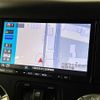 jeep wrangler 2016 quick_quick_ABA-JK36L_1C4HJWLG6GL312327 image 3