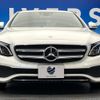 mercedes-benz e-class 2016 quick_quick_213042C_WDD2130422A035094 image 20