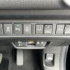honda accord 2021 -HONDA--Accord 6AA-CV3--CV3-1003666---HONDA--Accord 6AA-CV3--CV3-1003666- image 11
