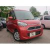 mitsubishi ek-space 2017 -MITSUBISHI 【秋田 581】--ek Space DBA-B11A--B11A-0203726---MITSUBISHI 【秋田 581】--ek Space DBA-B11A--B11A-0203726- image 1