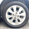 suzuki wagon-r 2008 -SUZUKI--Wagon R DBA-MH23S--MH23S-512005---SUZUKI--Wagon R DBA-MH23S--MH23S-512005- image 7