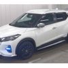 nissan nissan-others 2021 CFJ1717676 image 8