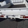 toyota pixis-truck 2016 -TOYOTA--Pixis Truck EBD-S500U--S500U-0002110---TOYOTA--Pixis Truck EBD-S500U--S500U-0002110- image 14