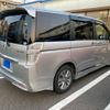 honda stepwagon 2014 -HONDA--Stepwgn DBA-RK6--RK6-1401000---HONDA--Stepwgn DBA-RK6--RK6-1401000- image 5