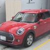 mini mini-others 2018 -BMW--BMW Mini XU15M-WMWXU52010TH94745---BMW--BMW Mini XU15M-WMWXU52010TH94745- image 1