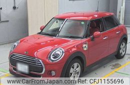 mini mini-others 2018 -BMW--BMW Mini XU15M-WMWXU52010TH94745---BMW--BMW Mini XU15M-WMWXU52010TH94745-
