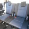 toyota noah 2014 -TOYOTA--Noah ZRR80W--0044442---TOYOTA--Noah ZRR80W--0044442- image 16