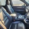 mazda cx-8 2017 -MAZDA--CX-8 3DA-KG2P--KG2P-102052---MAZDA--CX-8 3DA-KG2P--KG2P-102052- image 7