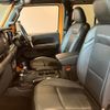 jeep wrangler 2021 quick_quick_JL20L_1C4HJXLN3MW690264 image 18