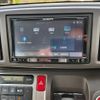 honda n-one 2013 quick_quick_DBA-JG1_JG1-1078097 image 8