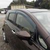 nissan note 2016 -NISSAN 【野田 500ｱ1234】--Note DBA-E12--E12-444181---NISSAN 【野田 500ｱ1234】--Note DBA-E12--E12-444181- image 51