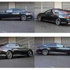 lexus ls 2018 quick_quick_DAA-GVF50_GVF50-6002516 image 5