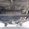 daihatsu cast 2017 CFJ1787371 image 25