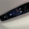 honda odyssey 2017 -HONDA--Odyssey DAA-RC4--RC4-1030053---HONDA--Odyssey DAA-RC4--RC4-1030053- image 24