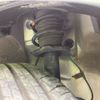 daihatsu mira-e-s 2014 -DAIHATSU--Mira e:s DBA-LA300S--LA300S-1254814---DAIHATSU--Mira e:s DBA-LA300S--LA300S-1254814- image 20