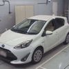 toyota aqua 2017 -TOYOTA--AQUA DAA-NHP10--NHP10-6644013---TOYOTA--AQUA DAA-NHP10--NHP10-6644013- image 1