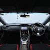 toyota 86 2017 -TOYOTA--86 DBA-ZN6--ZN6-075226---TOYOTA--86 DBA-ZN6--ZN6-075226- image 16