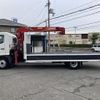 hino ranger 2019 CFJ1820972 image 8