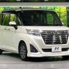 daihatsu thor 2019 CFJ1798455 image 16