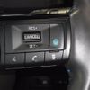nissan serena 2023 -NISSAN--Serena 6AA-GFC28--GFC28-040842---NISSAN--Serena 6AA-GFC28--GFC28-040842- image 22