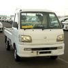 daihatsu hijet-truck 2000 No.15711 image 1