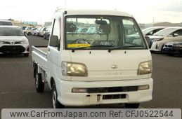 daihatsu hijet-truck 2000 No.15711