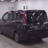 toyota esquire 2021 CFJ1677449 image 6