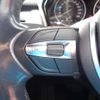 bmw 2-series 2016 CFJ1637976 image 9