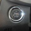 toyota corolla-fielder 2012 -TOYOTA--Corolla Fielder DBA-NZE141G--NZE141-9213038---TOYOTA--Corolla Fielder DBA-NZE141G--NZE141-9213038- image 11