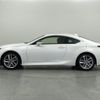 lexus rc 2020 -LEXUS--Lexus RC DBA-ASC10--ASC10-6002231---LEXUS--Lexus RC DBA-ASC10--ASC10-6002231- image 4
