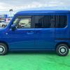 honda n-van 2019 -HONDA--N VAN HBD-JJ1--JJ1-3020571---HONDA--N VAN HBD-JJ1--JJ1-3020571- image 7