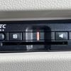 mazda flair 2022 CFJ1529146 image 6