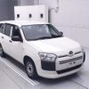 toyota probox-van 2022 CFJ1801936 image 1