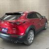 mazda cx-3 2021 CFJ1774478 image 4
