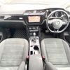 volkswagen golf-touran 2018 -VOLKSWAGEN--VW Golf Touran LDA-1TDFG--WVGZZZ1TZJW107901---VOLKSWAGEN--VW Golf Touran LDA-1TDFG--WVGZZZ1TZJW107901- image 3