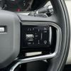 land-rover range-rover 2024 -ROVER--Range Rover 3BA-LY2XCC--SALYA2AX3NA346898---ROVER--Range Rover 3BA-LY2XCC--SALYA2AX3NA346898- image 4
