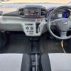daihatsu mira-e-s 2021 -DAIHATSU--Mira e:s 5BA-LA350S--LA350S-0261241---DAIHATSU--Mira e:s 5BA-LA350S--LA350S-0261241- image 2