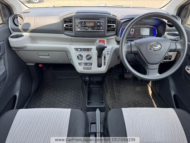daihatsu mira-e-s 2021 -DAIHATSU--Mira e:s 5BA-LA350S--LA350S-0261241---DAIHATSU--Mira e:s 5BA-LA350S--LA350S-0261241- image 2